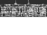 Gestimm